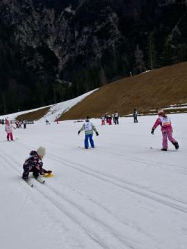 Solar na smuci, marec 2024, foto B J (7)